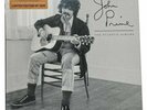 NEW  RSD 2020 John Prine The Atlantic Albums 4 LP BOX SET FREE SHIPPING