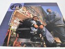 Pete Rock & C.L. Smooth - They Reminisce Over You (T.R.O.Y.), VINYL LP