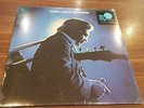 Johnny Cash - At San Quentin - 180G Vinyl & Download (New & Sealed)