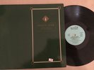 depeche mode love in itself live studio 1983 rare vinyl lp german pressing
