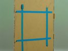 THE CARETAKER Everywhere At The End Of Time - Stage 6 2xLP SEALED leyland kirby