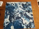 Vintage The Who Phases Germany Polydor Box Set 9 Albums 11 Records Tommy Etc