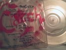 THE CURE - CATCH 1987 7
