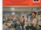 7'EP PETER KRAUS  Teenager-Melodie+3  Polydor