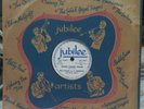 R&B 78 RPM BILLY WARD AND HIS DOMINOES, COME TO ME BABY / GIMME GIMME GIMME