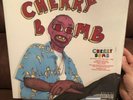 Tyler The Creator Cherry Bomb RSD 2020 Record Store Day No Reserve Free Shipping