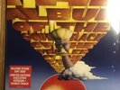 MONTY PYTHON - HOLY GRAIL : PICTURE DISC LP (RSD 2020) RECORD STORE DAY