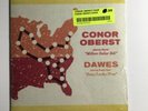 Conor Oberst/Dawes 