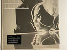 Lykke Li Youth Novels Vinyl 2x LP (Atlantic) NEW SEALED OOP Vinyl Record