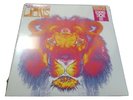 The Black Crowes   Lions   2020 Record Store Day  RSD  Sealed Color 180Gram 2LP