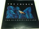The Church 