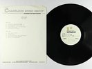 Jimmy Reed - Soul City LP - Vee Jay - VJS 1095 VG++ TEST PRESS