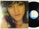 John Patton - That Certain Feeling LP - Blue Note - BST 84281 RVG Shrink