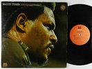 McCoy Tyner - Enlightenment 2xLP - Milestone VG+