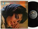 Paul Desmond - Desmond Blue LP - RCA Victor - LPM 2438 Mono VG+