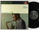 Roland Kirk - We Free Kings LP - Mercury - SR-60679 Stereo VG++