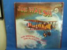 Joe Walsh The Smoker You Drink The Player You Get 1973 Dunhill Rock Lp Sealed