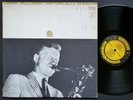 GERRY MULLIGAN Historically Speaking LP PRESTIGE 7251 RVG MONO George Wallington