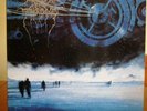 DARK THRONE Soulside Journey Vinile 33giri Del 1991 Metal