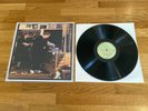 THE STYLE COUNCIL IN CONVERSATION 10” VINYL - THE JAM - PAUL WELLER