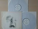 THE SOUNDTRACK OF OUR LIVES Welcome To The Infant Freebase German vinyl 2-LP