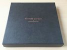 THE WEDDING PRESENT The Hit Parade 1992 UK promo only 12 x vinyl 7