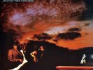 GENESIS - And Then There Were Three LP 180 Gram Vinyl Album - UK IMPORT RECORD