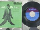 Little Richard “ Aint Nothin Happenin” EP CAE 416