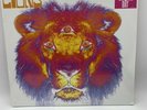 The Black Crowes   Lions   2020 Record Store Day  RSD  Sealed Color 180Gram 2LP