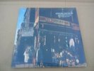 BEASTIE BOYS Paul's Boutique LP 1989 STILL SEALED 8 PANEL JACKET Original