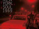 New York Soul ‘69  - 12