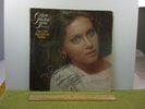 Olivia Newton-John Have you never been Mellow SIGNED record album LP vinyl VG+