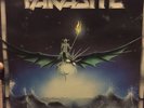 Parasite Vinyl Sword Mlp 003