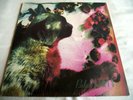 PALE SAINTS   THE COMFORTS OF MADNESS ** 1990 4AD LP