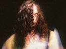 LP PRIMAL SCREAM 