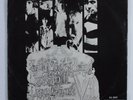 Rock 45 ROLLING STONES Dandelion LONDON picture sleeve HEAR