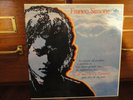 LP - FRANCO SIMONE - 