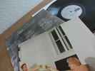 NOVAKS KAPELLE NAKED AUSTRIA KRAUTROCK KRACHER 70s Lp