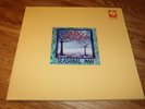 Faraway Folk - Seasonal Man   - Made               NEU