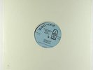 Sun Ra & His Arkestra - Horizon LP - El Saturn Later Press SEALED