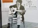 RSD 2020 JOHN PRINE The Atlantic Albums UNOPENED IN HAND