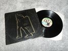 T. Rex - Electric Warrior Vinyl LP Album FLY Records HIFLY 6 1st UK Pressing