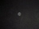 LP-BOX Crass Christ - The Album / Well Forked - But Not Dead NEAR MINT Crass