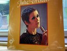 JULIE DRISCOLL  SELF TITLED SPRINGBOARD 4043 LP SEALED