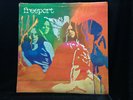 Freeport-Same-Mainstream 6130-STEREO PSYCH WLP PROMO