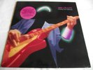 DIRE STRAITS   MONEY FOR NOTHING ** 1988 VERTIGO LP