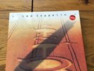 led zeppelin vinyl 6 LP Box Set Mint Condition 1990 As New Never Played