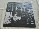 THIN LIZZY BLACK ROSE THE DEMOS RARE  Original  Press LP Vinyl MINT UNPLAYED