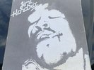 JIMI HENDRIX: 10 Lp Kassette LP (Germany, 10 LP box set Very Nice Vintage