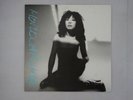 Minako Yoshida Monochrome Alfa ALR-28006 Japan  VINYL LP